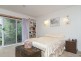 6 Sheldon Avenue, Mooroolbark VIC 3138