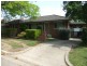 15 Maggs Street, Croydon VIC 3136