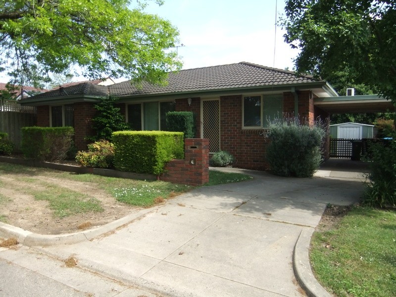 15 Maggs Street, Croydon VIC 3136