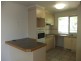 15 Maggs Street, Croydon VIC 3136