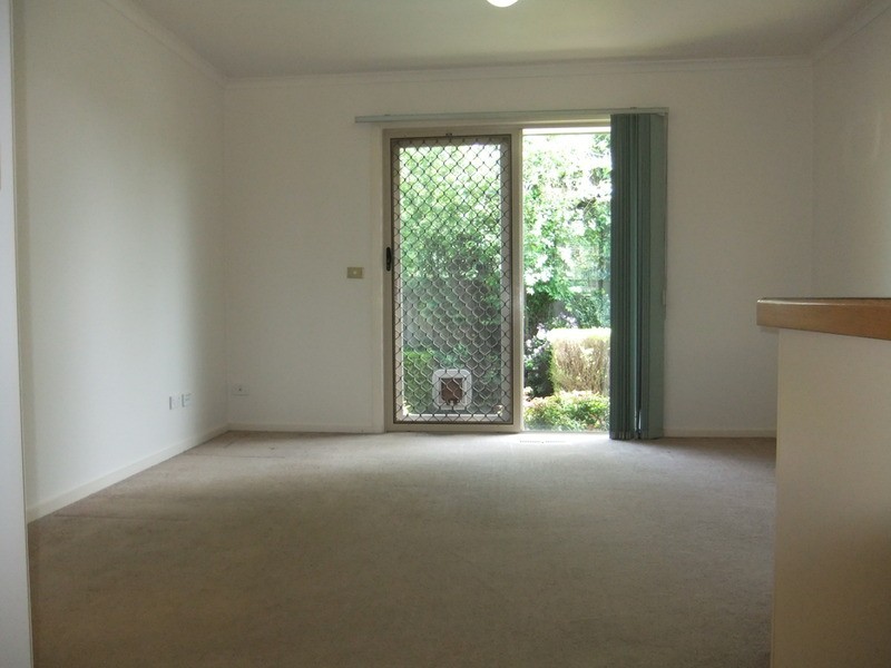 15 Maggs Street, Croydon VIC 3136