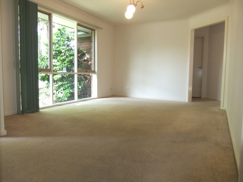 15 Maggs Street, Croydon VIC 3136