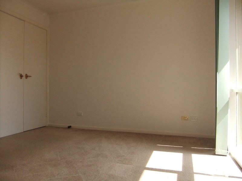 15 Maggs Street, Croydon VIC 3136