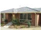 2/12 Ryland Avenue, Croydon VIC 3136