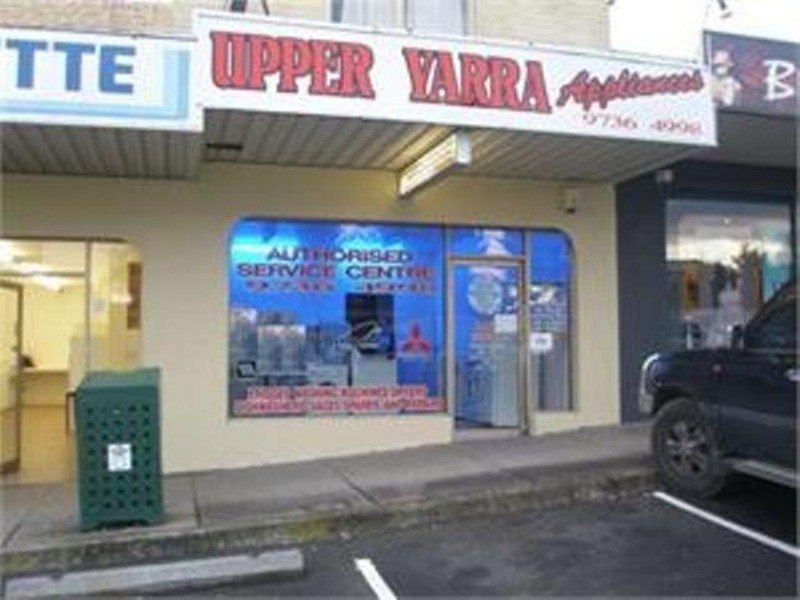 7 Albert Hill Road, Lilydale VIC 3140