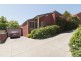 2/88-90 Anderson Street, Lilydale VIC 3140