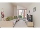 2/88-90 Anderson Street, Lilydale VIC 3140