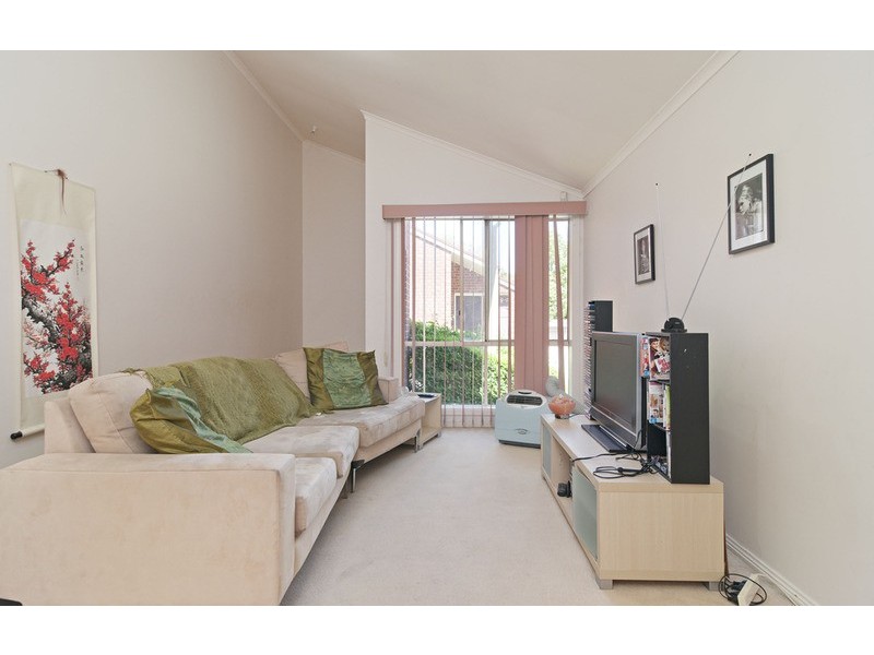 2/88-90 Anderson Street, Lilydale VIC 3140