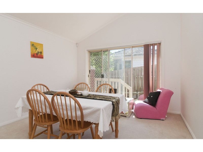 2/88-90 Anderson Street, Lilydale VIC 3140