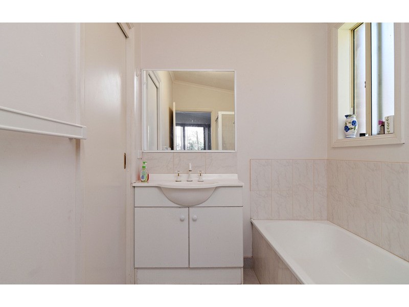 2/88-90 Anderson Street, Lilydale VIC 3140
