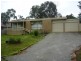 41 Lee Ann  Crescent, Croydon VIC 3136
