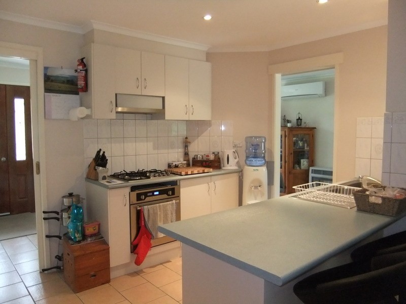 9 Green  Street, Mooroolbark VIC 3138