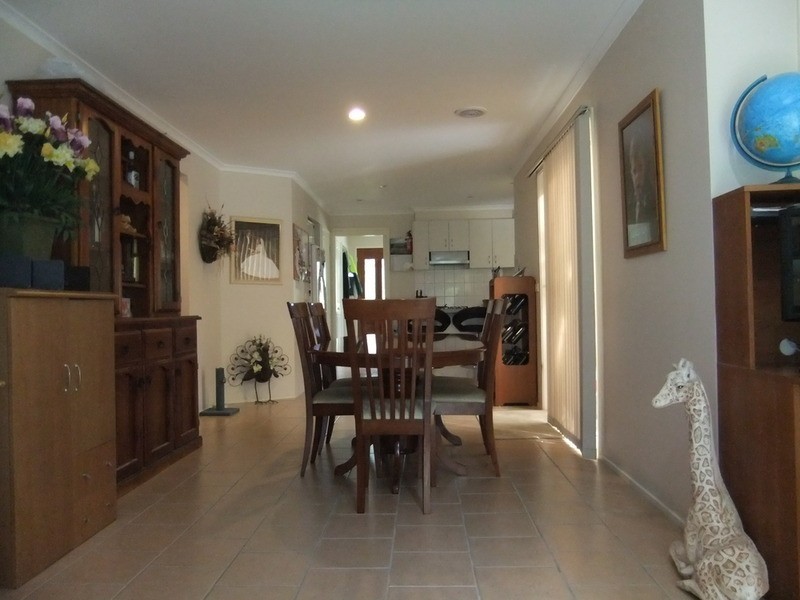 9 Green  Street, Mooroolbark VIC 3138