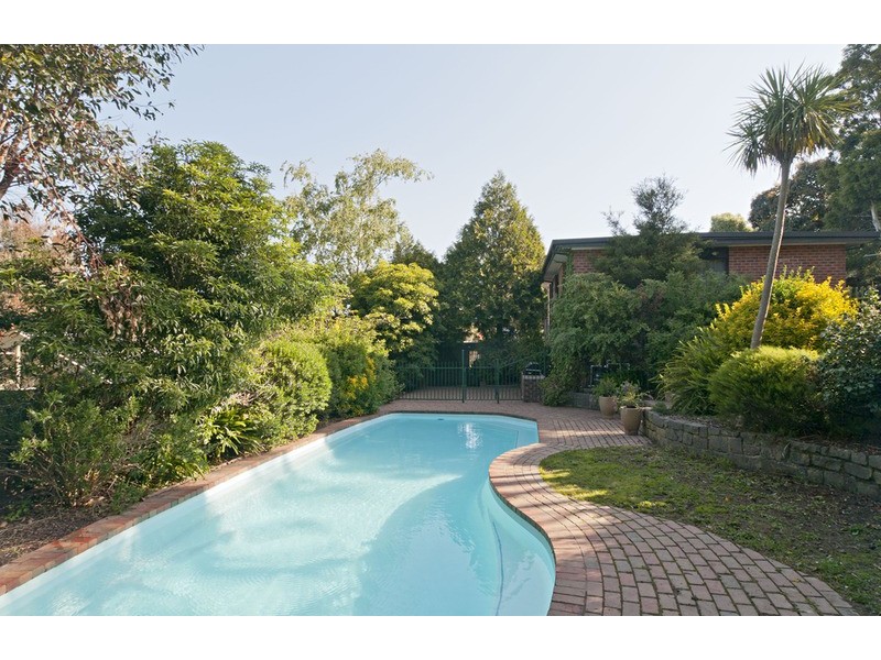 3 Alawara Drive, Mooroolbark VIC 3138