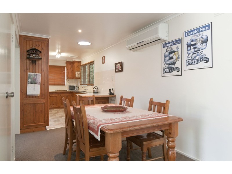 3 Alawara Drive, Mooroolbark VIC 3138