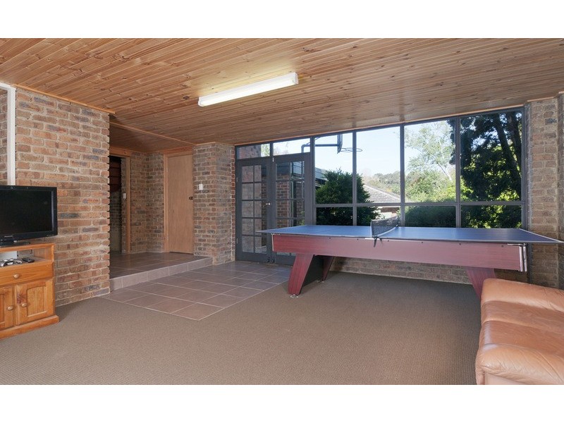 3 Alawara Drive, Mooroolbark VIC 3138