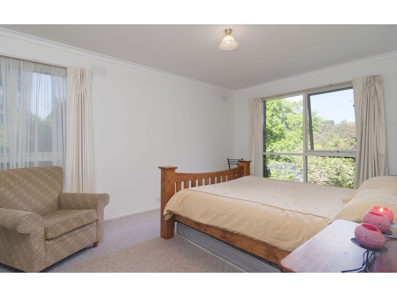 3 Alawara Drive, Mooroolbark VIC 3138