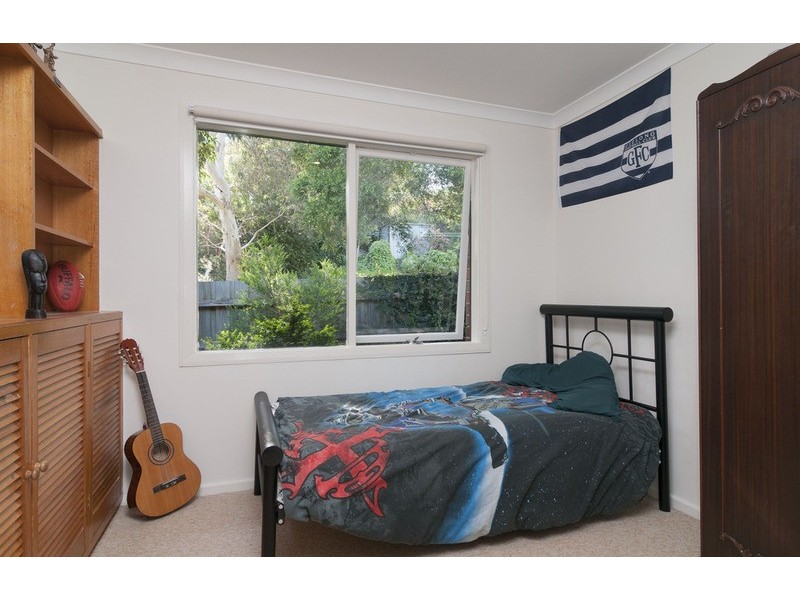 3 Alawara Drive, Mooroolbark VIC 3138