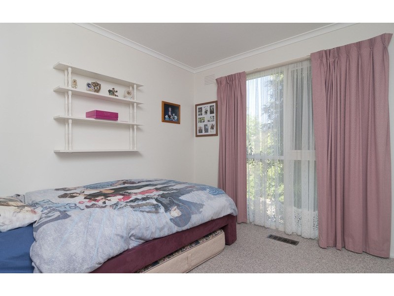 3 Alawara Drive, Mooroolbark VIC 3138