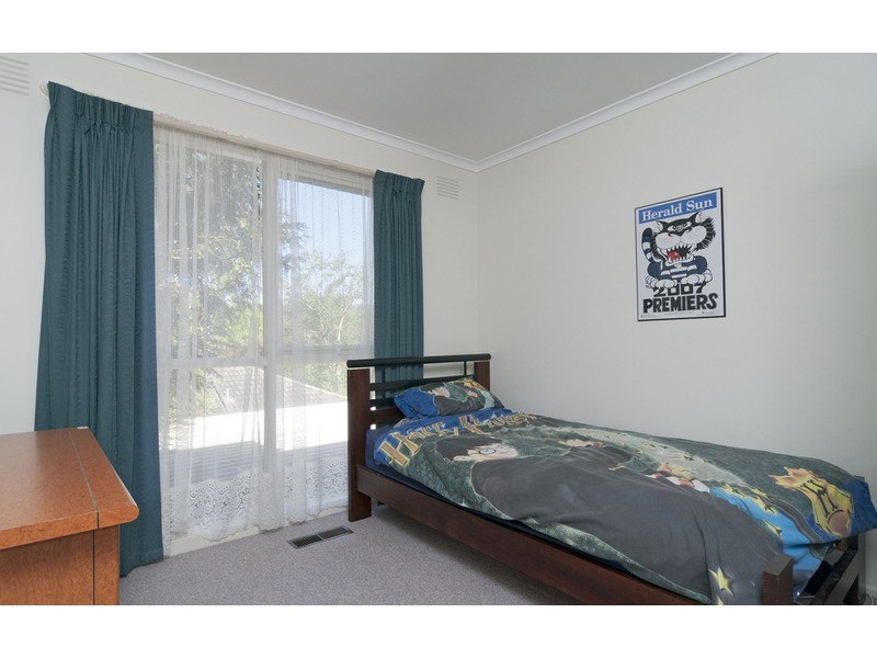 3 Alawara Drive, Mooroolbark VIC 3138