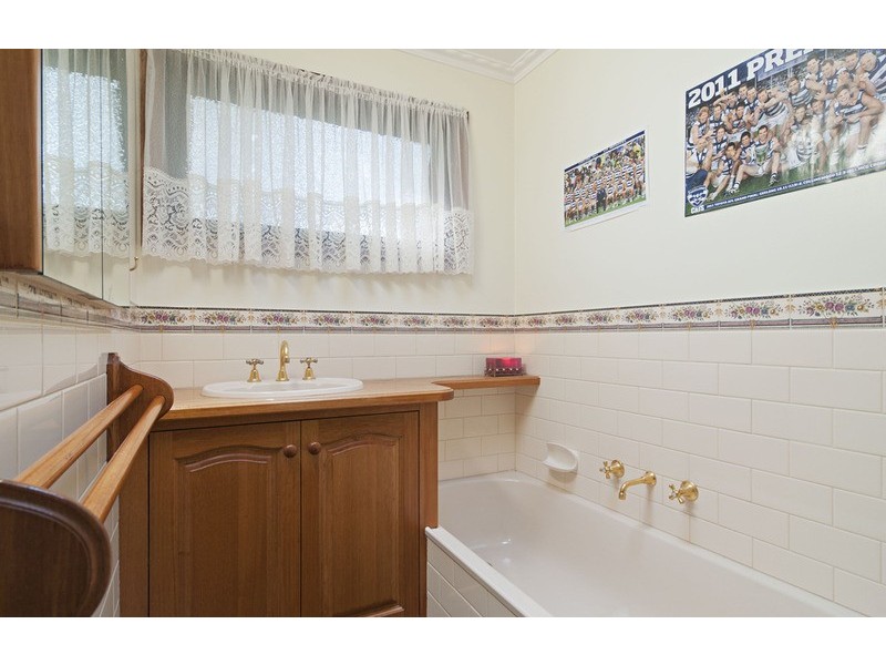 3 Alawara Drive, Mooroolbark VIC 3138