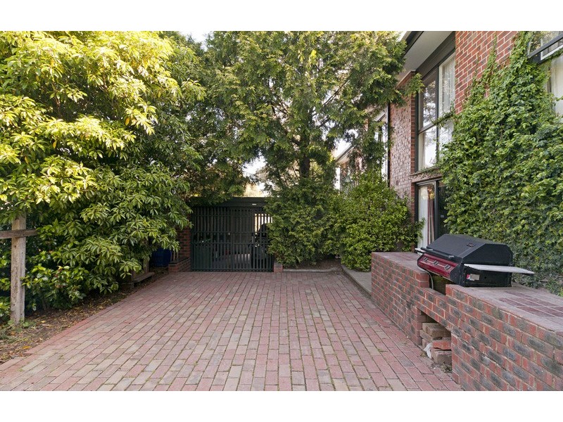 3 Alawara Drive, Mooroolbark VIC 3138