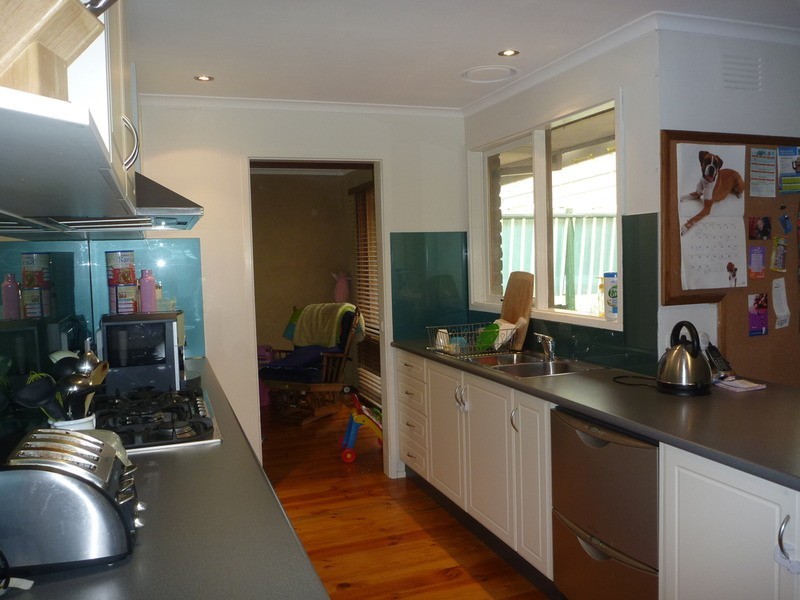 12 Coolaroo Court, Mooroolbark VIC 3138