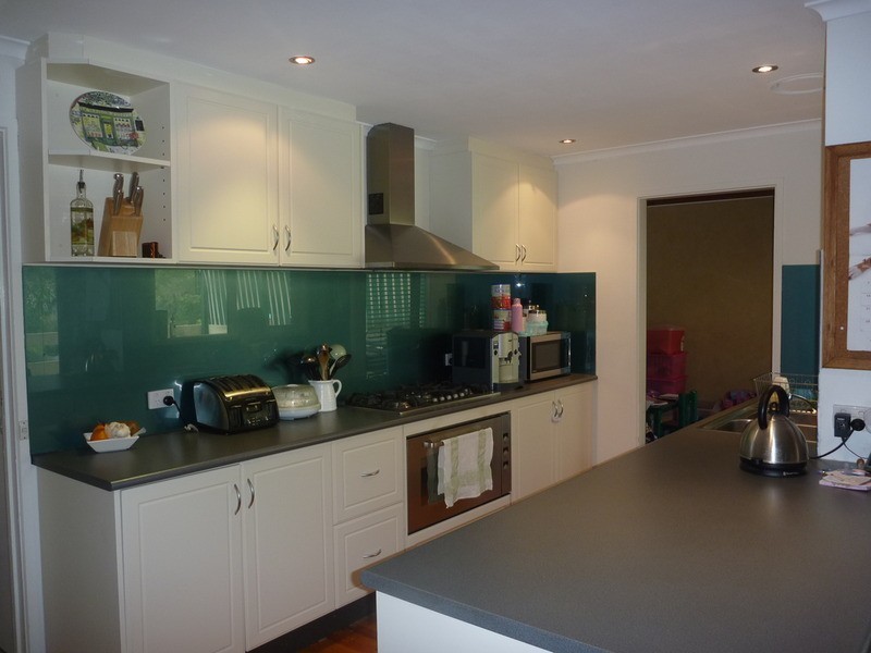 12 Coolaroo Court, Mooroolbark VIC 3138