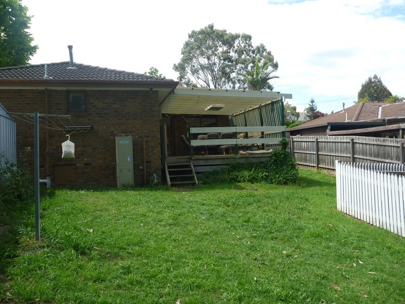 12 Coolaroo Court, Mooroolbark VIC 3138