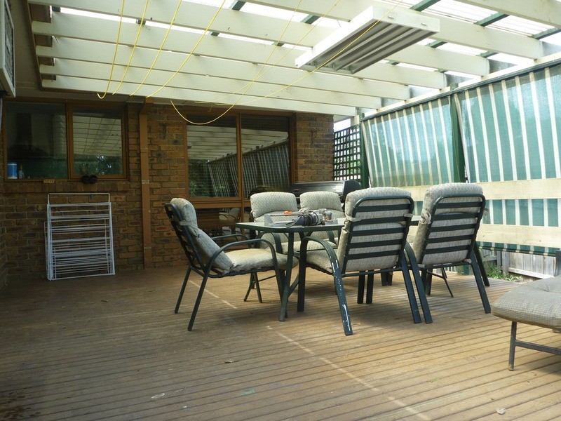 12 Coolaroo Court, Mooroolbark VIC 3138