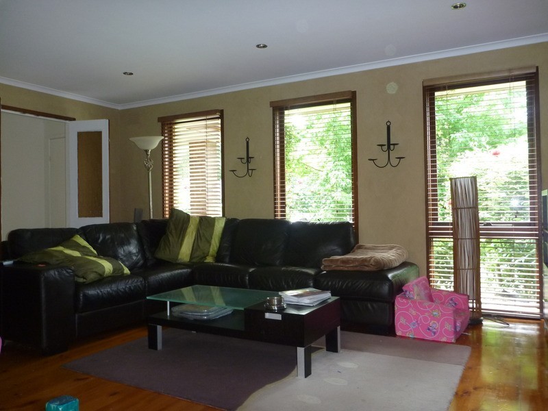 12 Coolaroo Court, Mooroolbark VIC 3138