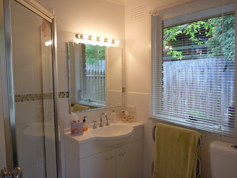 12 Coolaroo Court, Mooroolbark VIC 3138