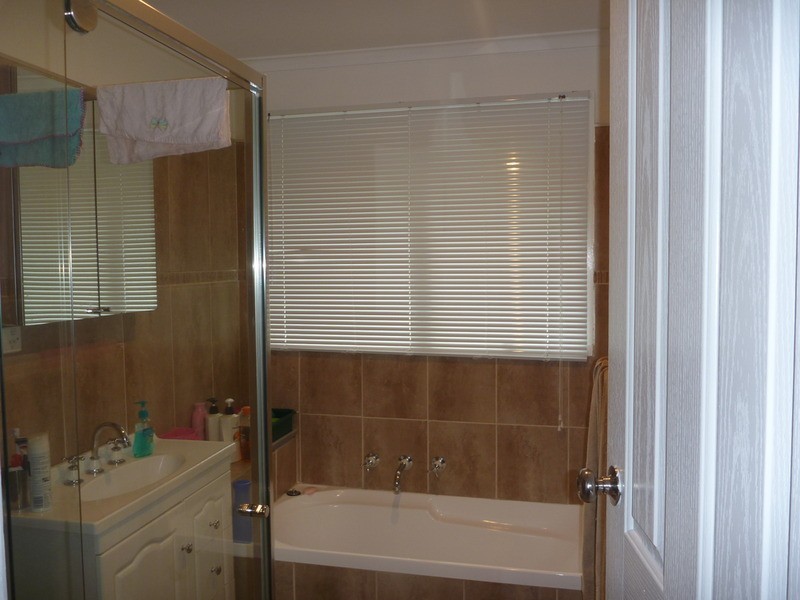 12 Coolaroo Court, Mooroolbark VIC 3138