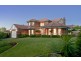25-27 Yarraridge Drive, Chirnside Park VIC 3116