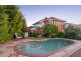 25-27 Yarraridge Drive, Chirnside Park VIC 3116