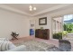 25-27 Yarraridge Drive, Chirnside Park VIC 3116