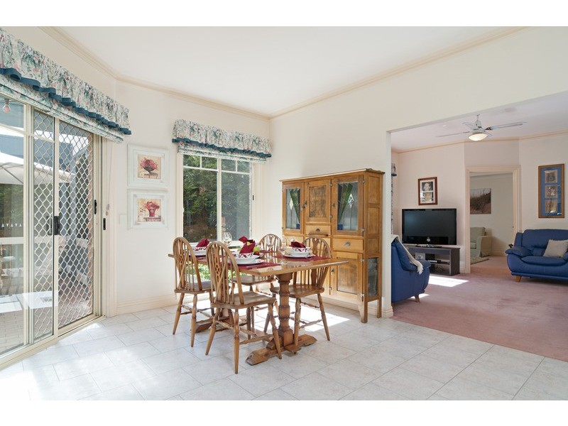 25-27 Yarraridge Drive, Chirnside Park VIC 3116
