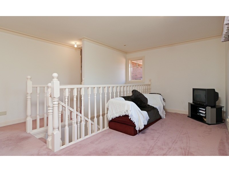 25-27 Yarraridge Drive, Chirnside Park VIC 3116