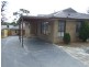 71 Manchester Road, Mooroolbark VIC 3138