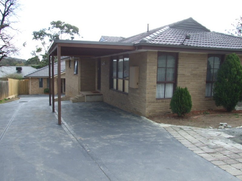 71 Manchester Road, Mooroolbark VIC 3138