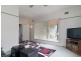 10 Charles Street, Mooroolbark VIC 3138