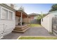 10 Charles Street, Mooroolbark VIC 3138