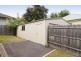 10 Charles Street, Mooroolbark VIC 3138