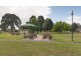 10 Charles Street, Mooroolbark VIC 3138