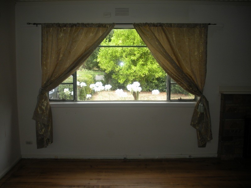 6 Alfrick  Road, Croydon VIC 3136