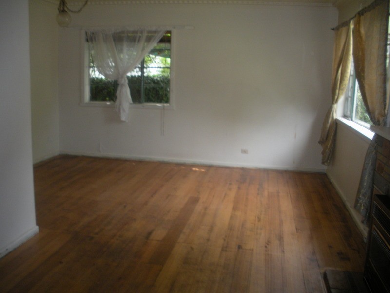 6 Alfrick  Road, Croydon VIC 3136