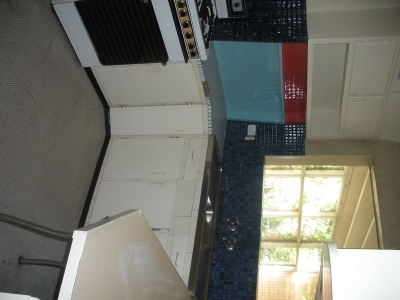 6 Alfrick  Road, Croydon VIC 3136