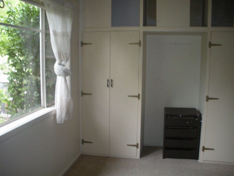 6 Alfrick  Road, Croydon VIC 3136