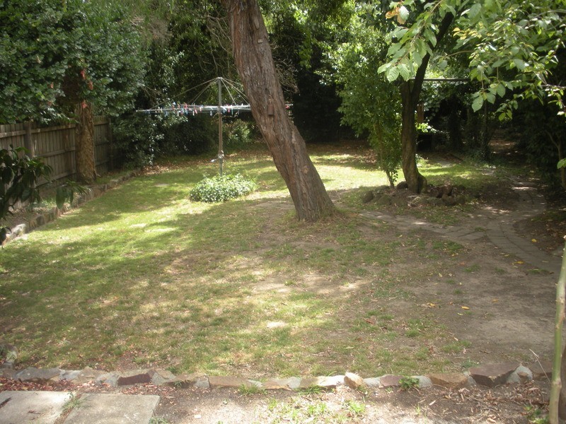 6 Alfrick  Road, Croydon VIC 3136