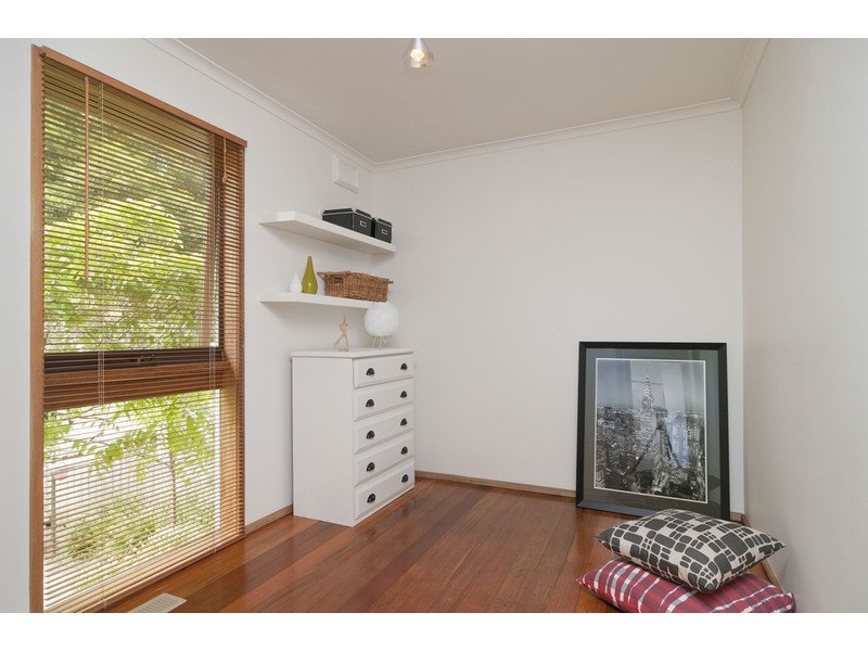 52 Johns Crescent, Mount Evelyn VIC 3796